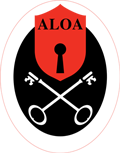 aloa logo