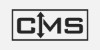 CMS Adjustable Shelving