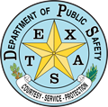txdps logo